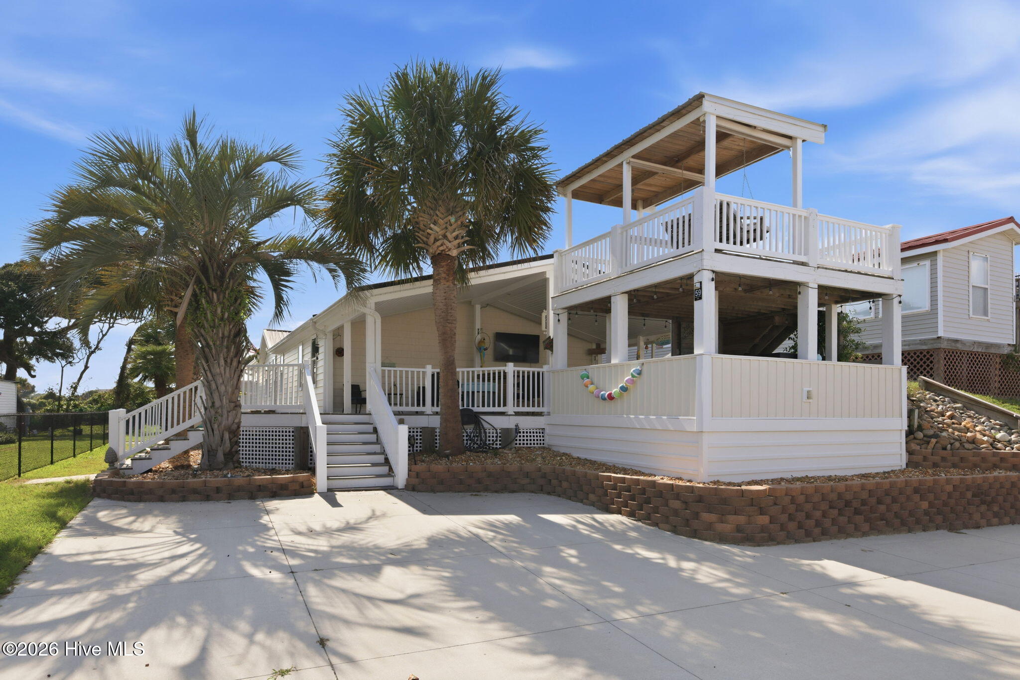 1530 Salter Path Road 59 — photo