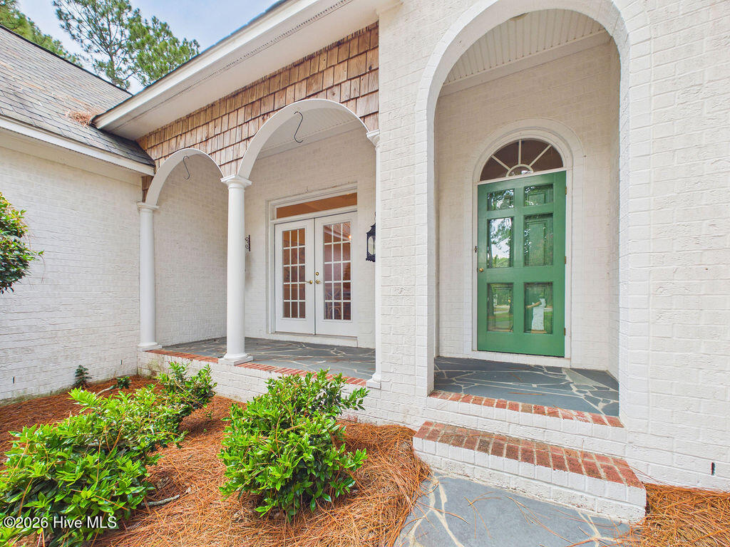 48 Royal County Down, Pinehurst, NC 28374 — photo 2