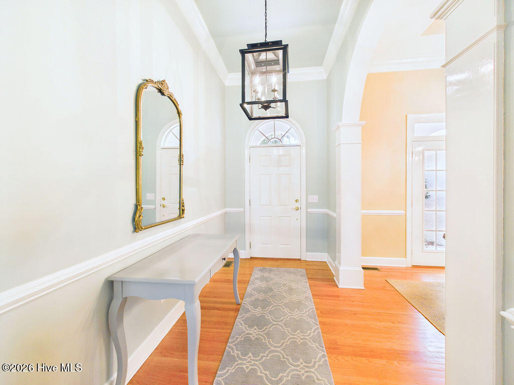 48 Royal County Down, Pinehurst, NC 28374 — photo 3