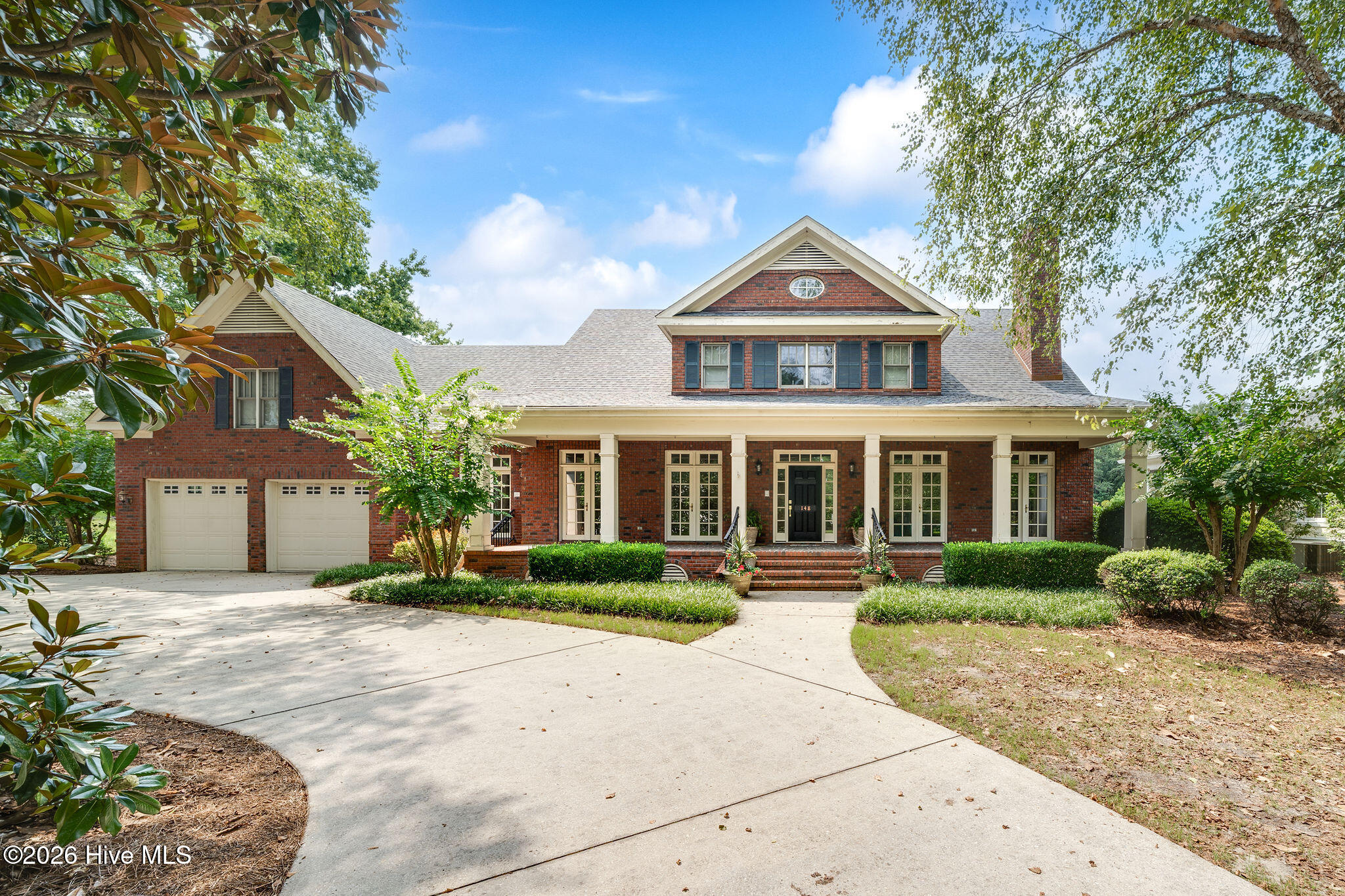 148 E Grandiflora Drive — photo