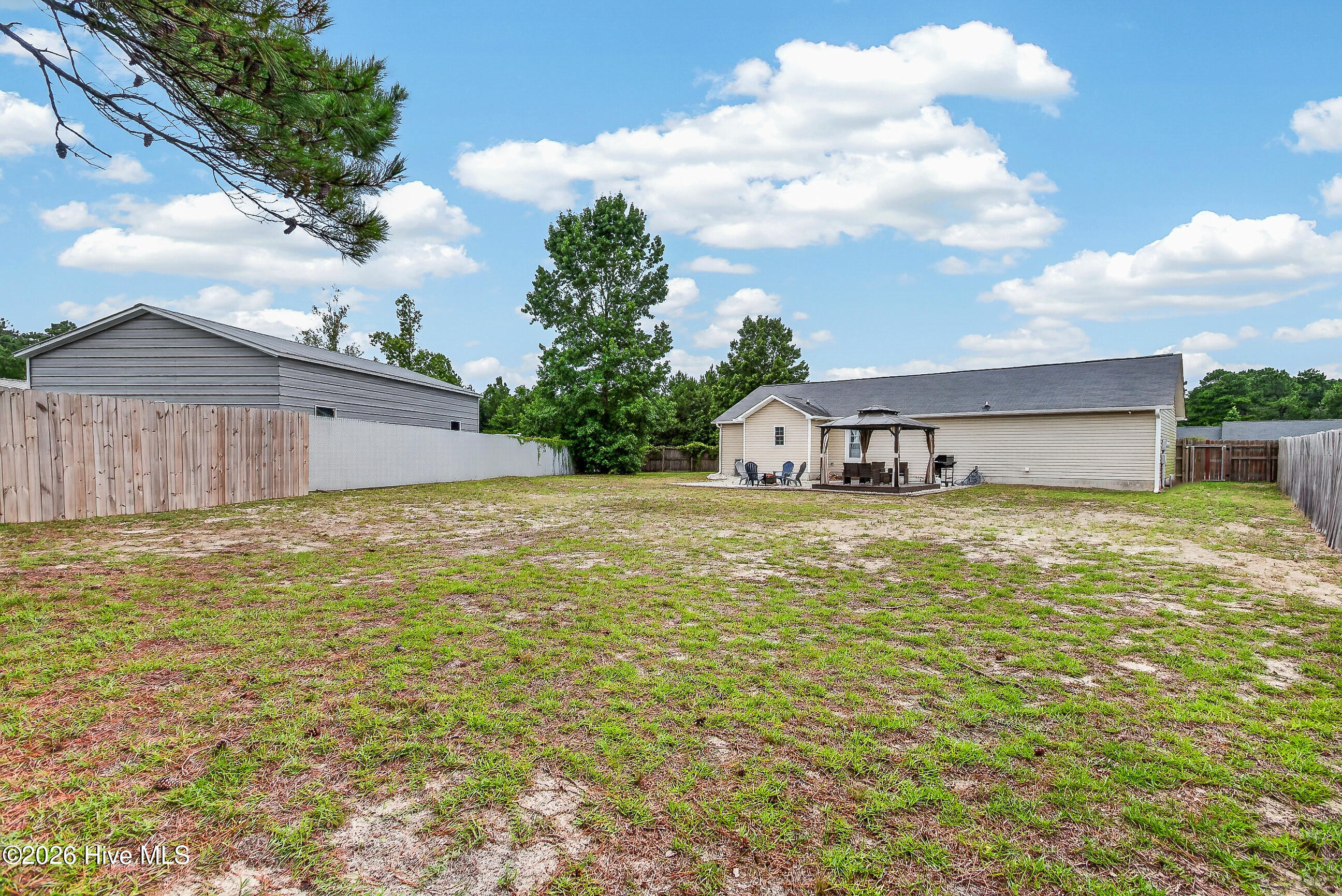 217 Michel Court — photo