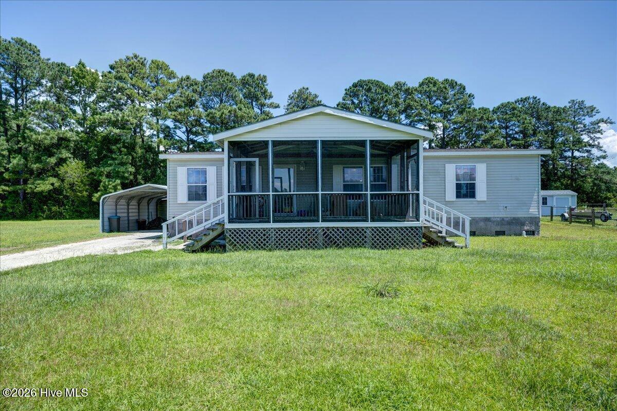 108 Dana Court — photo
