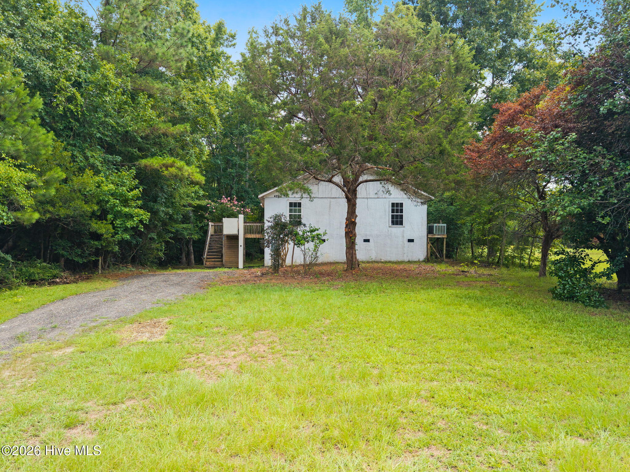425 Colonial Landing Road SE — photo