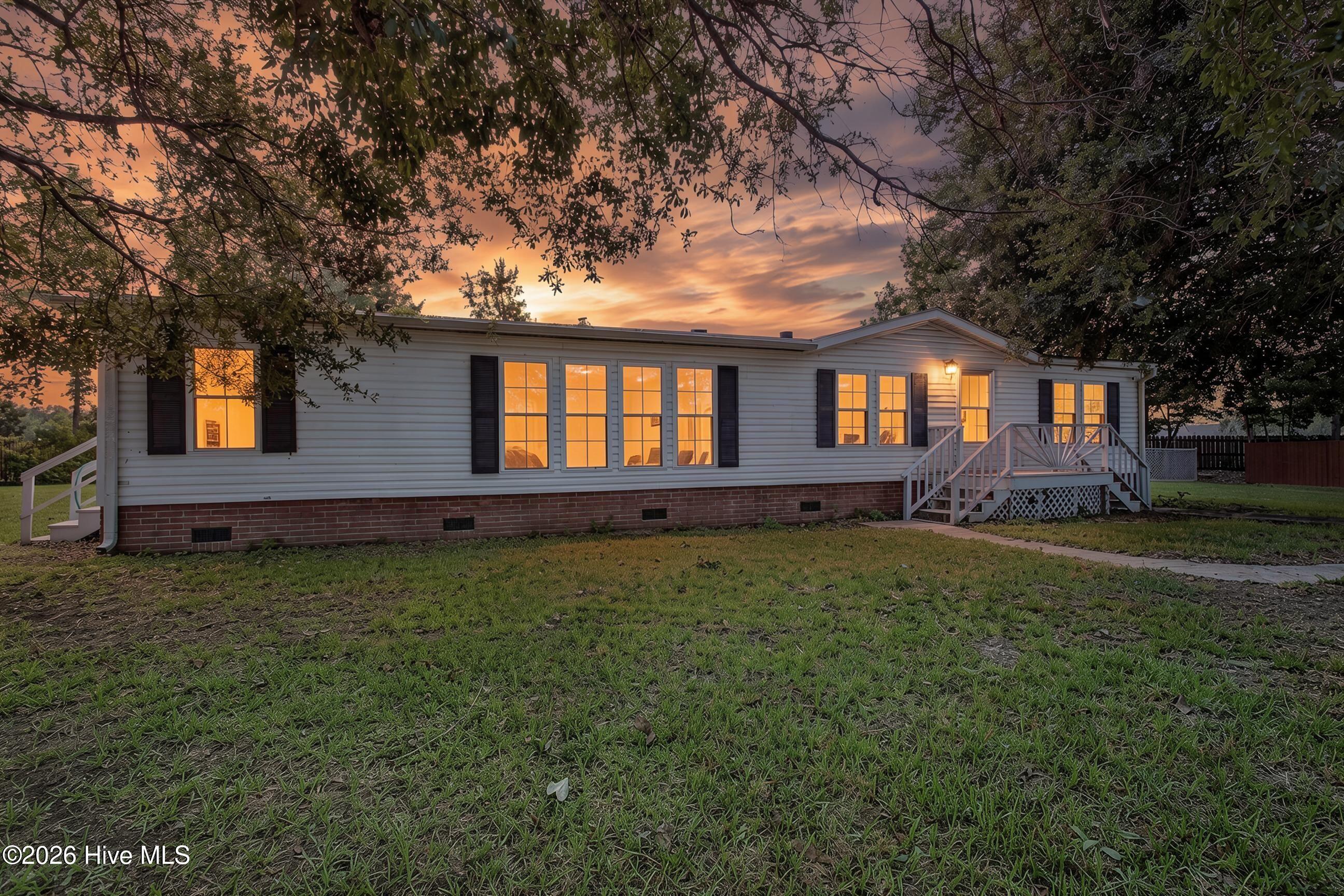 202 Tillage Court — photo