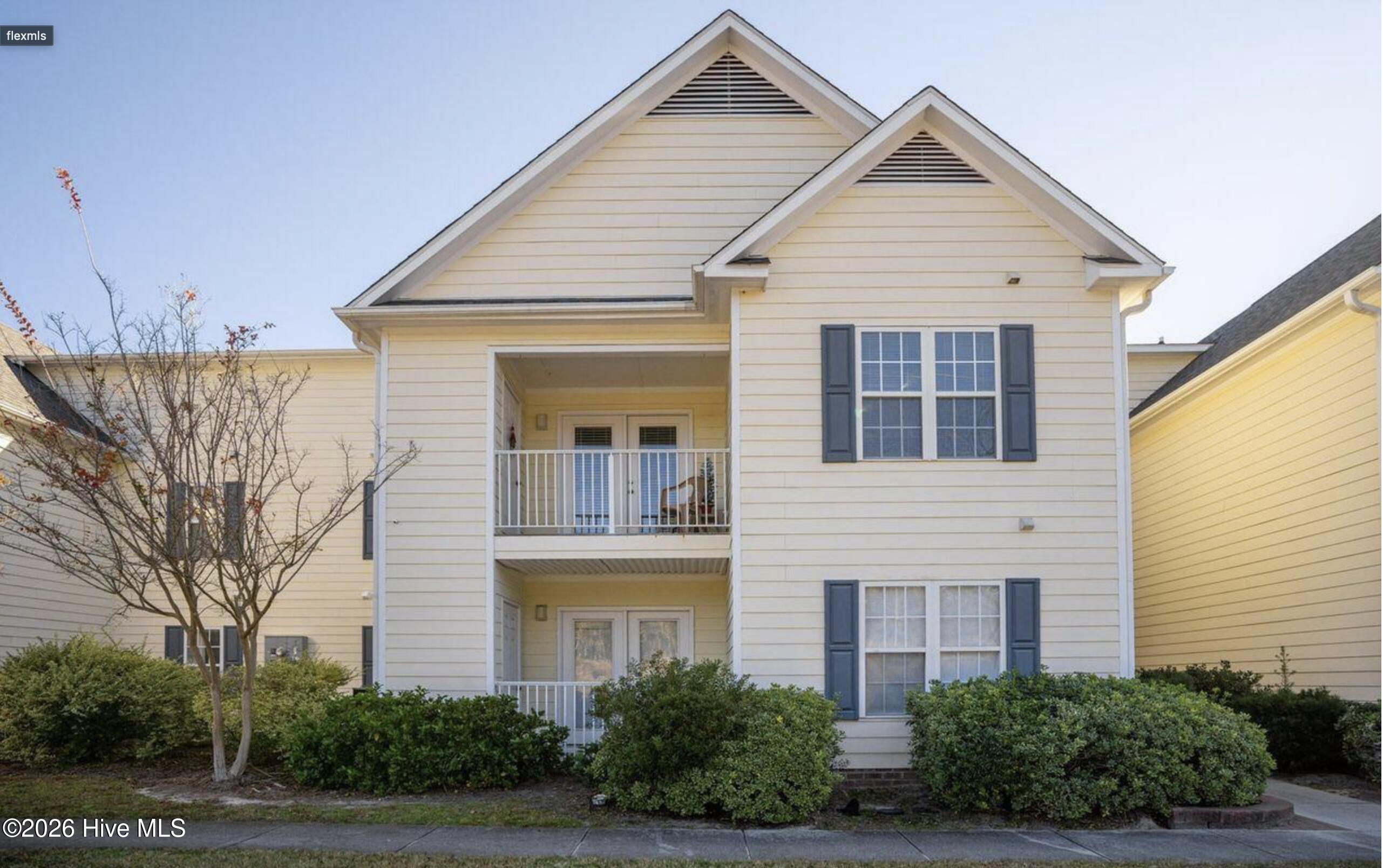 5012 Hunters Trail 13 — photo