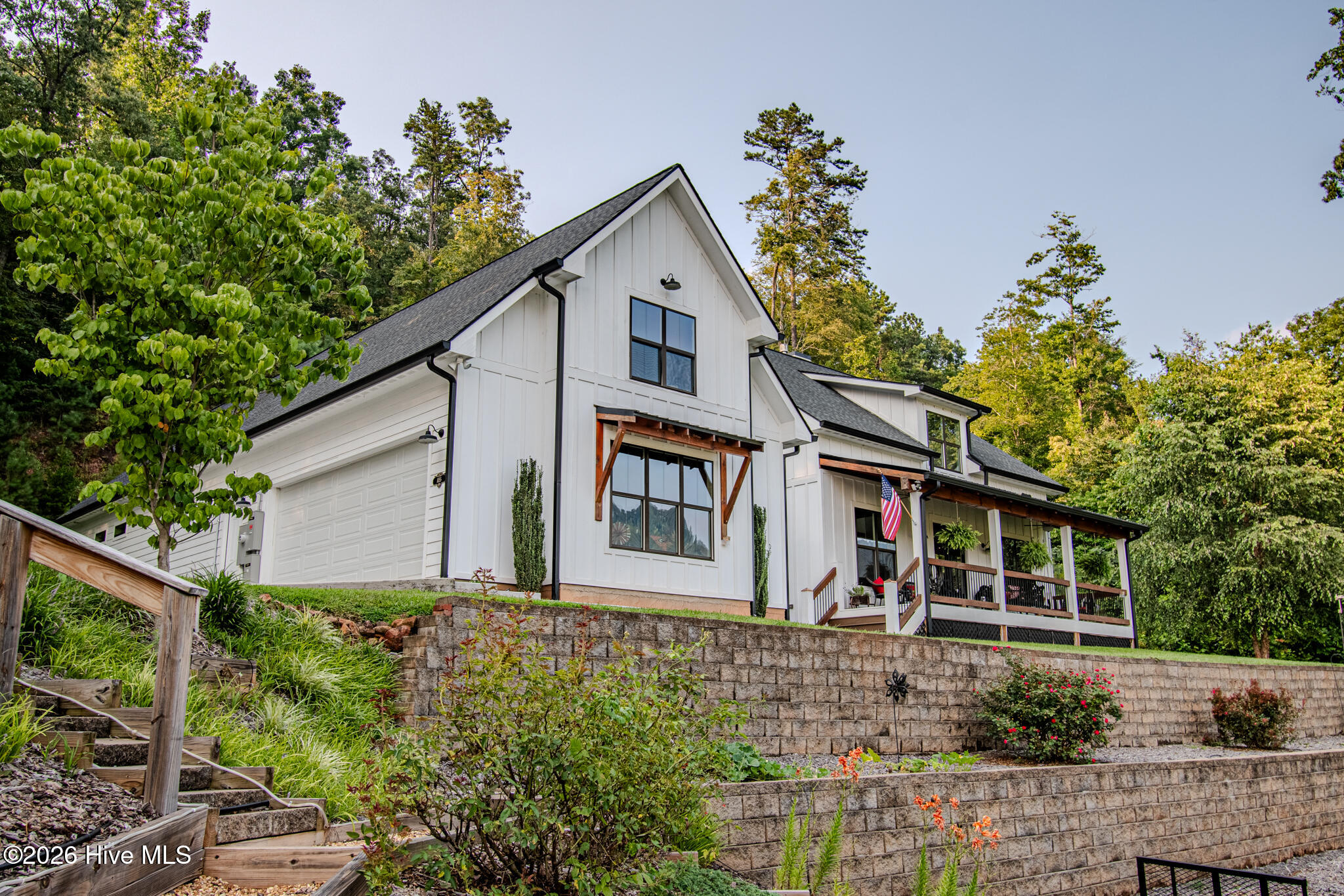 1455 Upper Peachtree Road — photo
