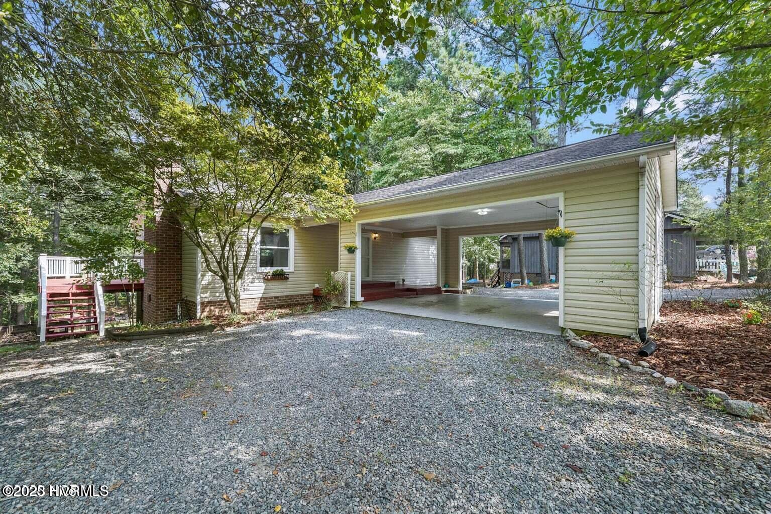 155 Edgewater Drive — photo
