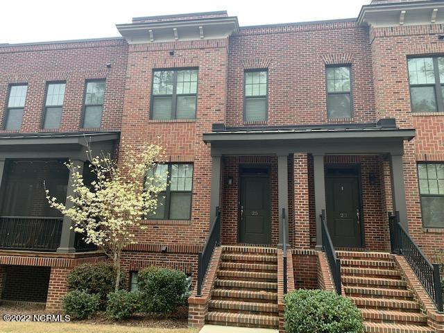 25 Brownstone Lane — photo