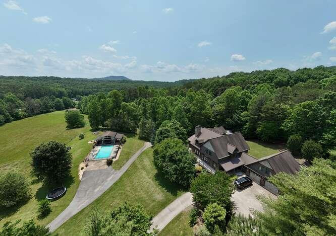 115 Dawsons Lane, Murphy, NC 28906 — photo 2