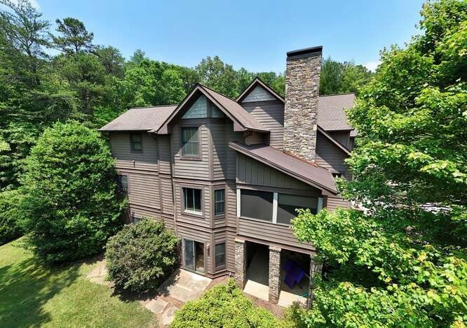 115 Dawsons Lane, Murphy, NC 28906 — photo 3