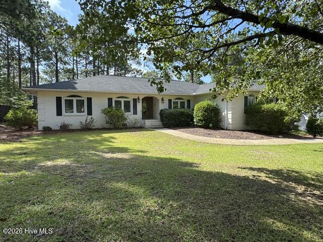 10 Brunswick Lane — photo