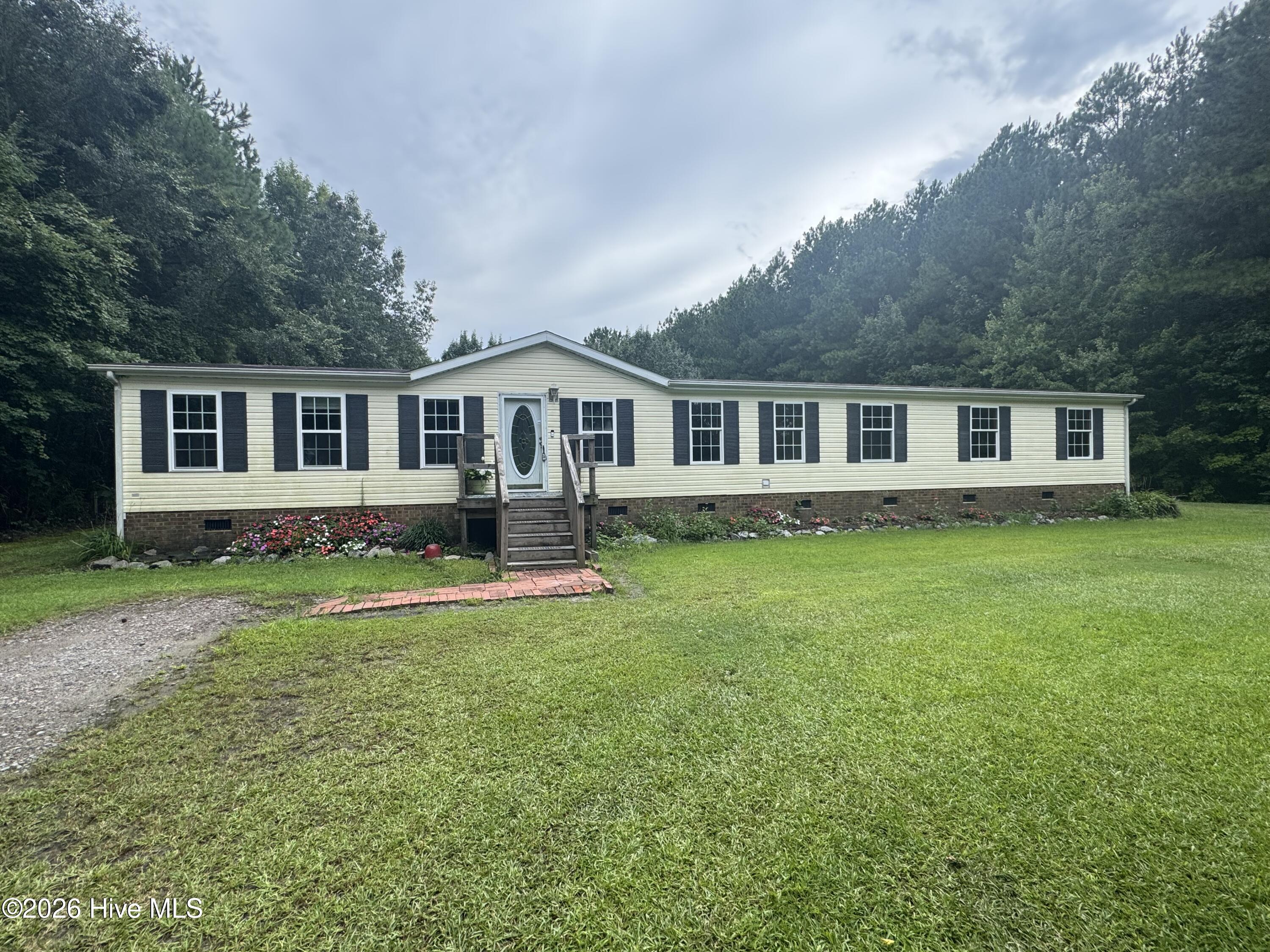 1225 Lynchs Corner Road — photo