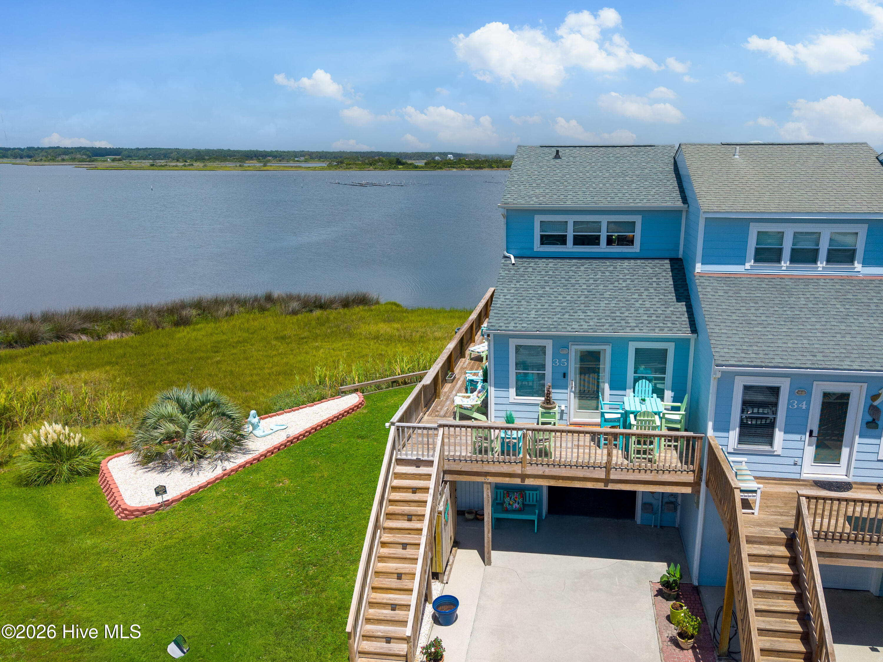 35 Bermuda Landing Place — photo