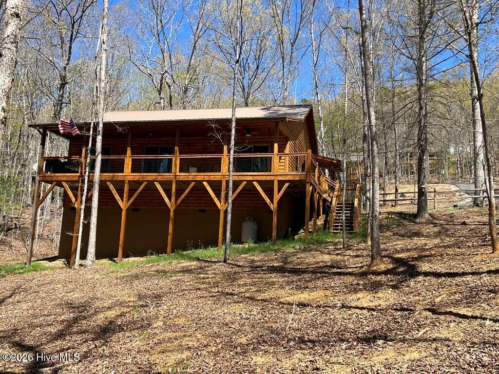 28 Copper Fox Corner, Murphy, NC 28906 — photo 3