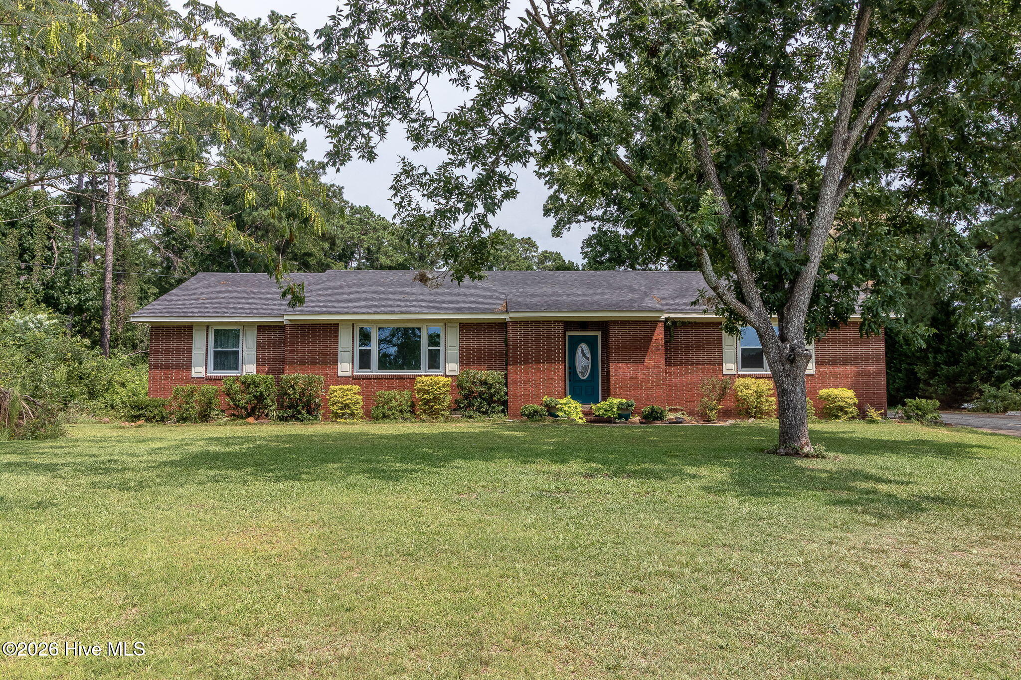 1157 Mccormick Highway — photo