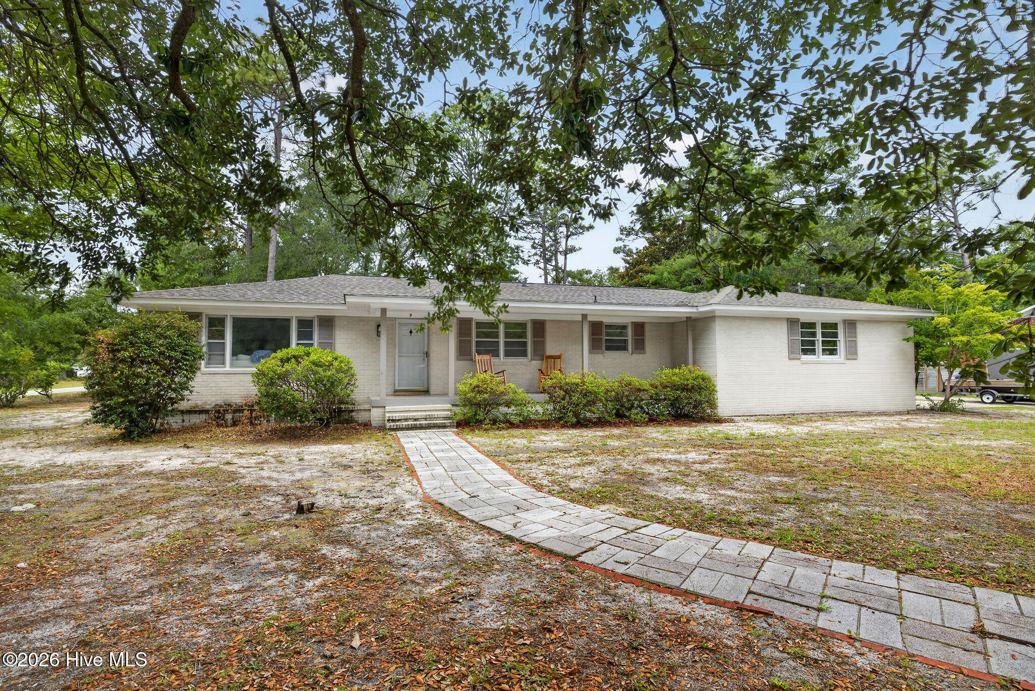 9 Castlewood Drive — photo