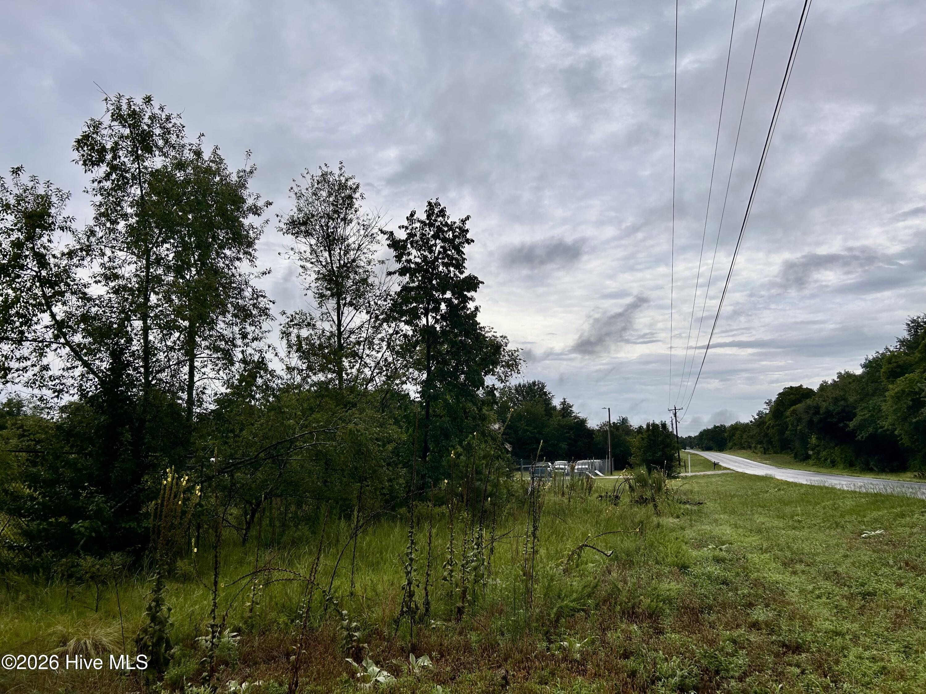 0 Carolina 381 — photo