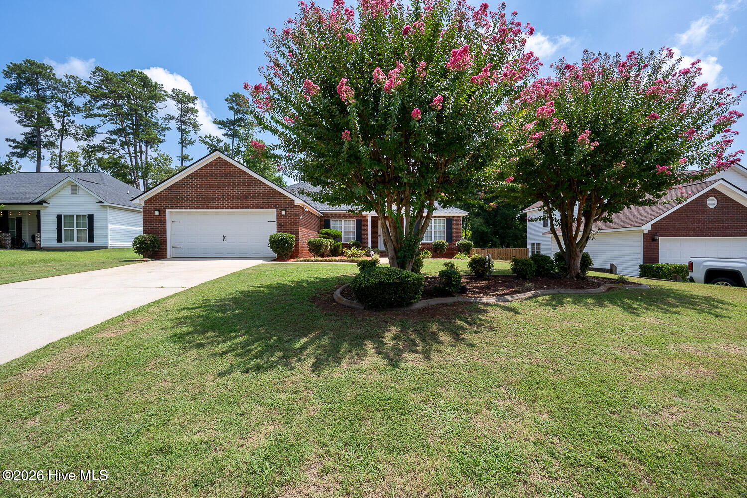 4719 Rhett Drive, Evans, GA 30809 — photo 2