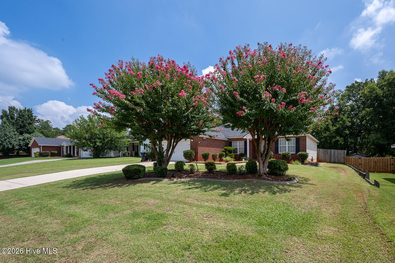 4719 Rhett Drive, Evans, GA 30809 — photo 3