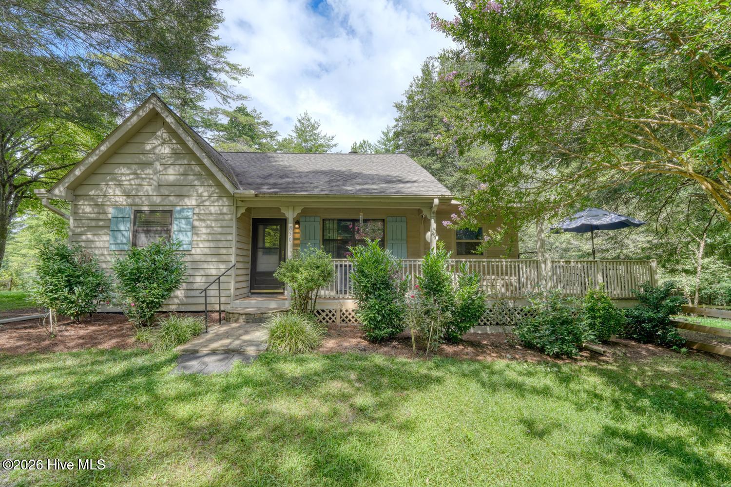 850 Ranger Road, Murphy, NC 28906 — photo 2