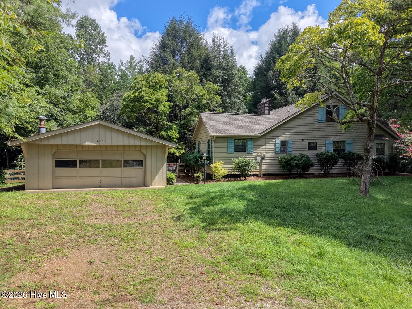 850 Ranger Road, Murphy, NC 28906 — photo 3