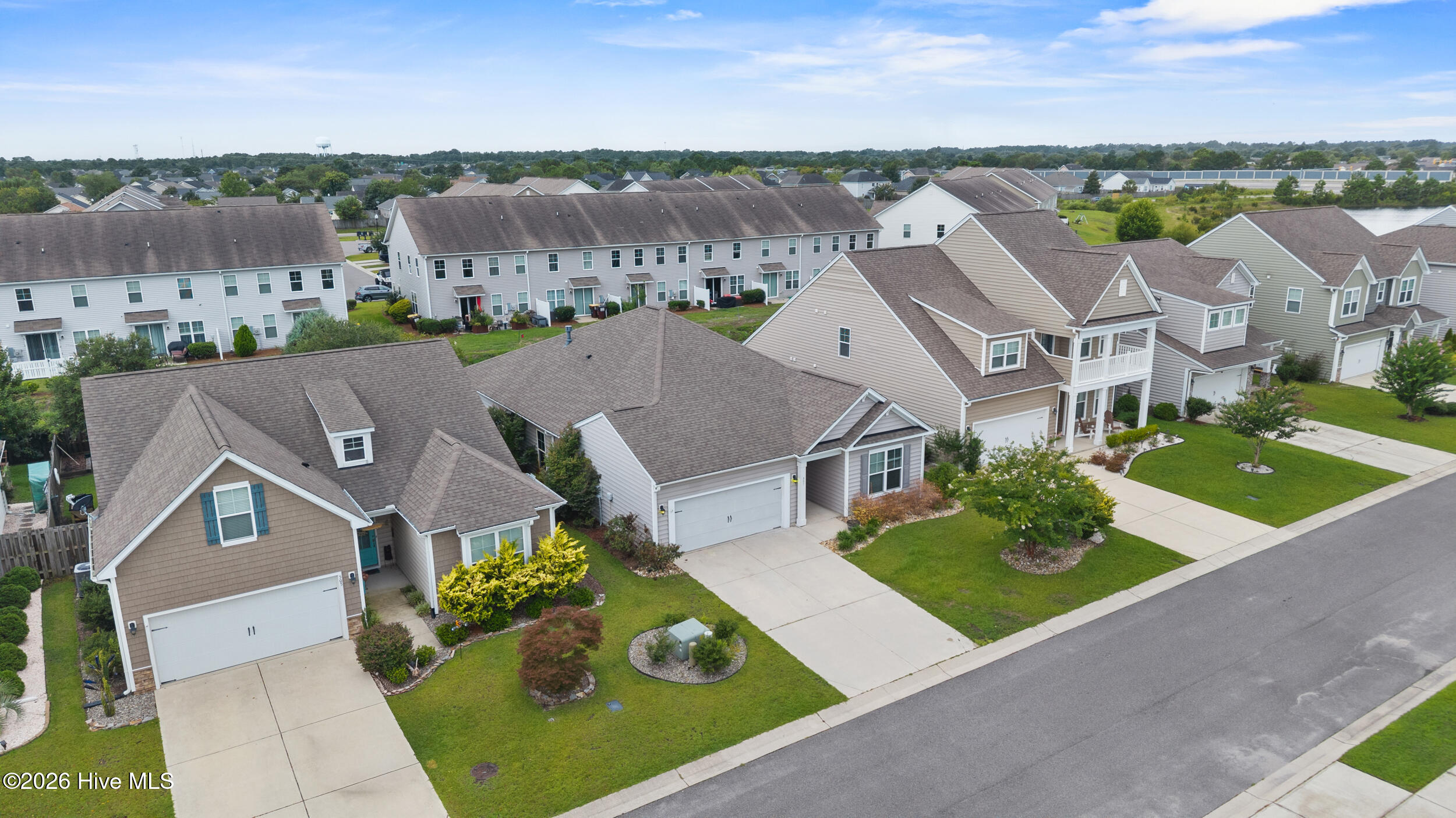 507 Steele Loop, Wilmington, NC 28411 — photo 3