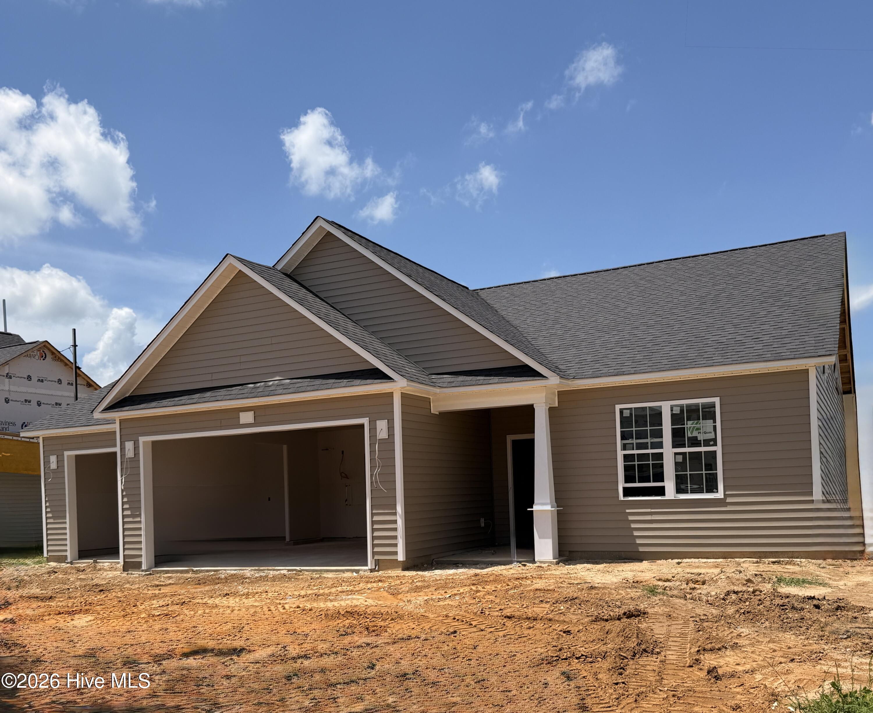 195 Laborde Lane — photo