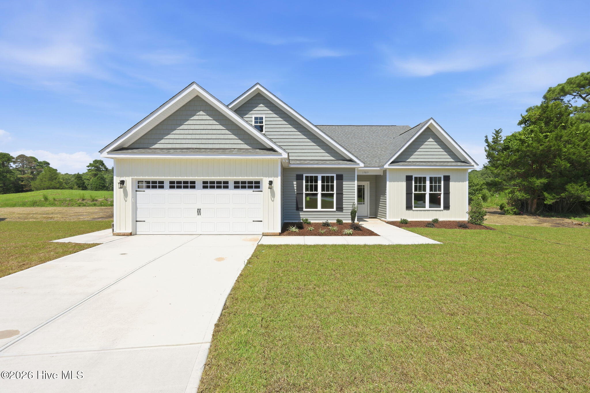 1505 Mona Passage Court — photo