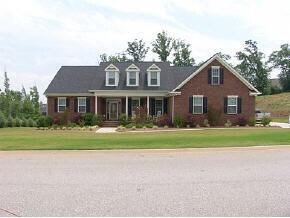 1476 Knob Hill Circle — photo