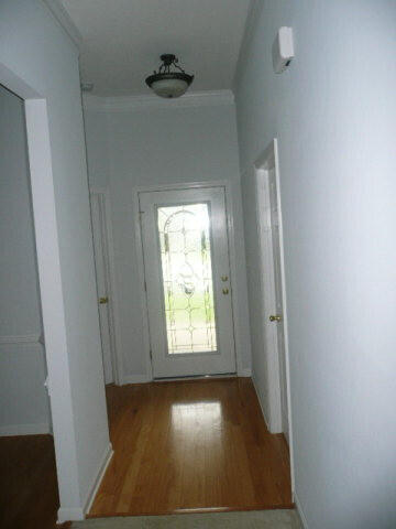 420 Burgamy Ridge Ridge, Grovetown, GA 30813 — photo 3