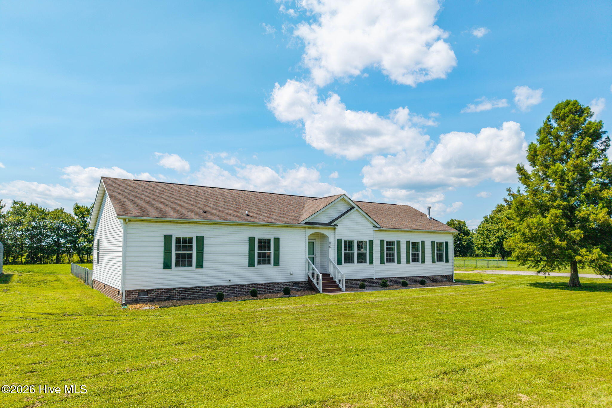 832 Puddin Ridge Road, Moyock NC 27958 — photo 3