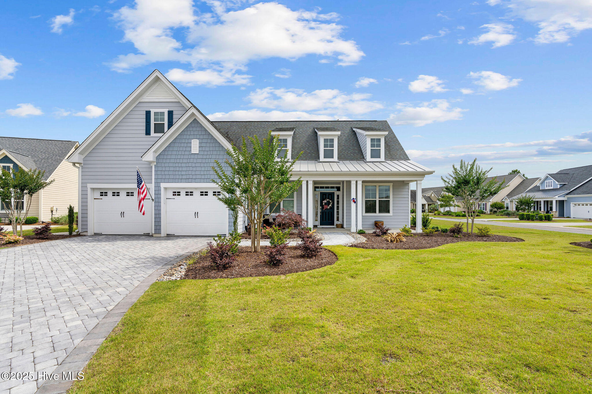 3346 Shell Isle Drive — photo