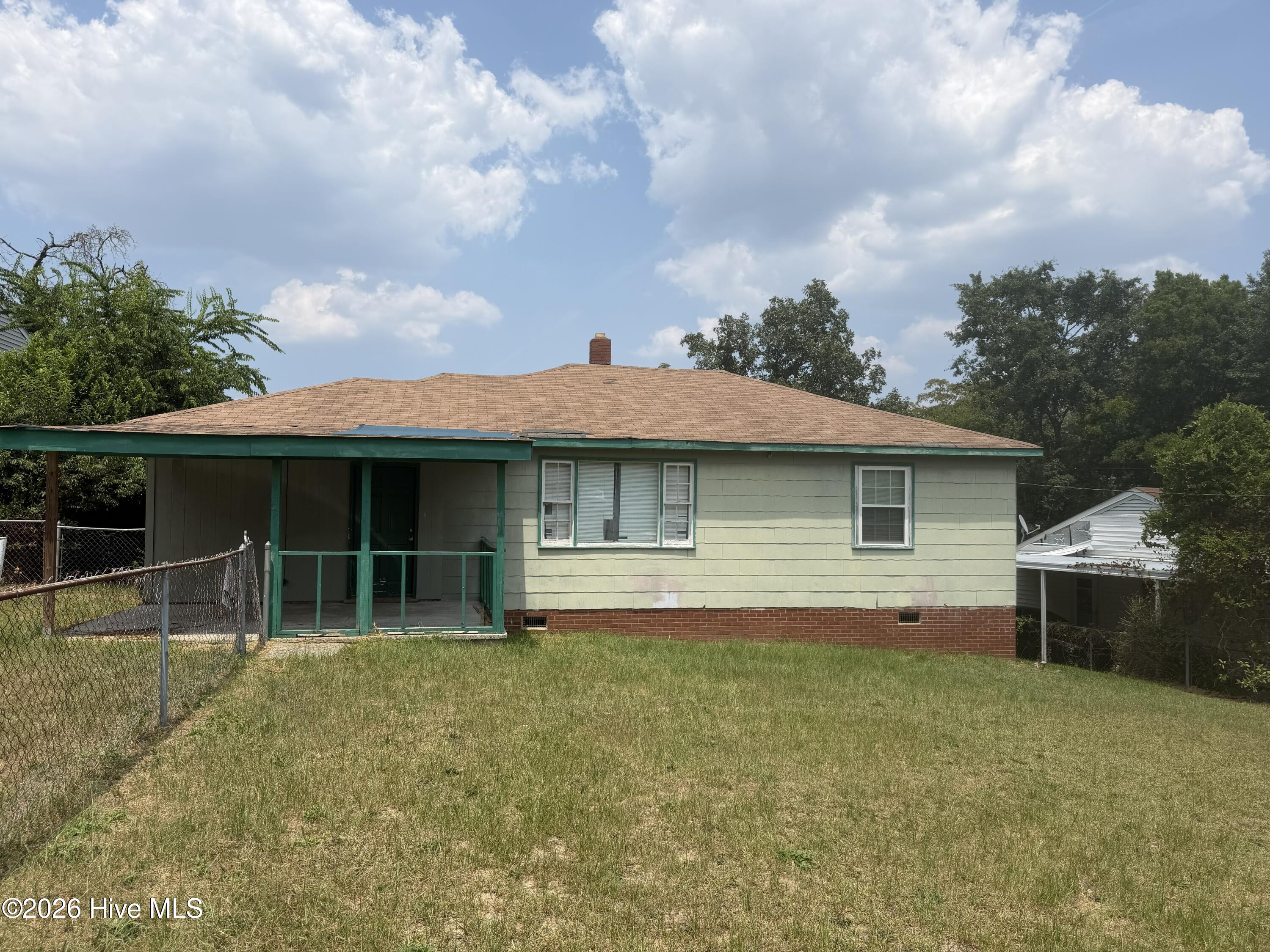 2939 Shelby Drive — photo