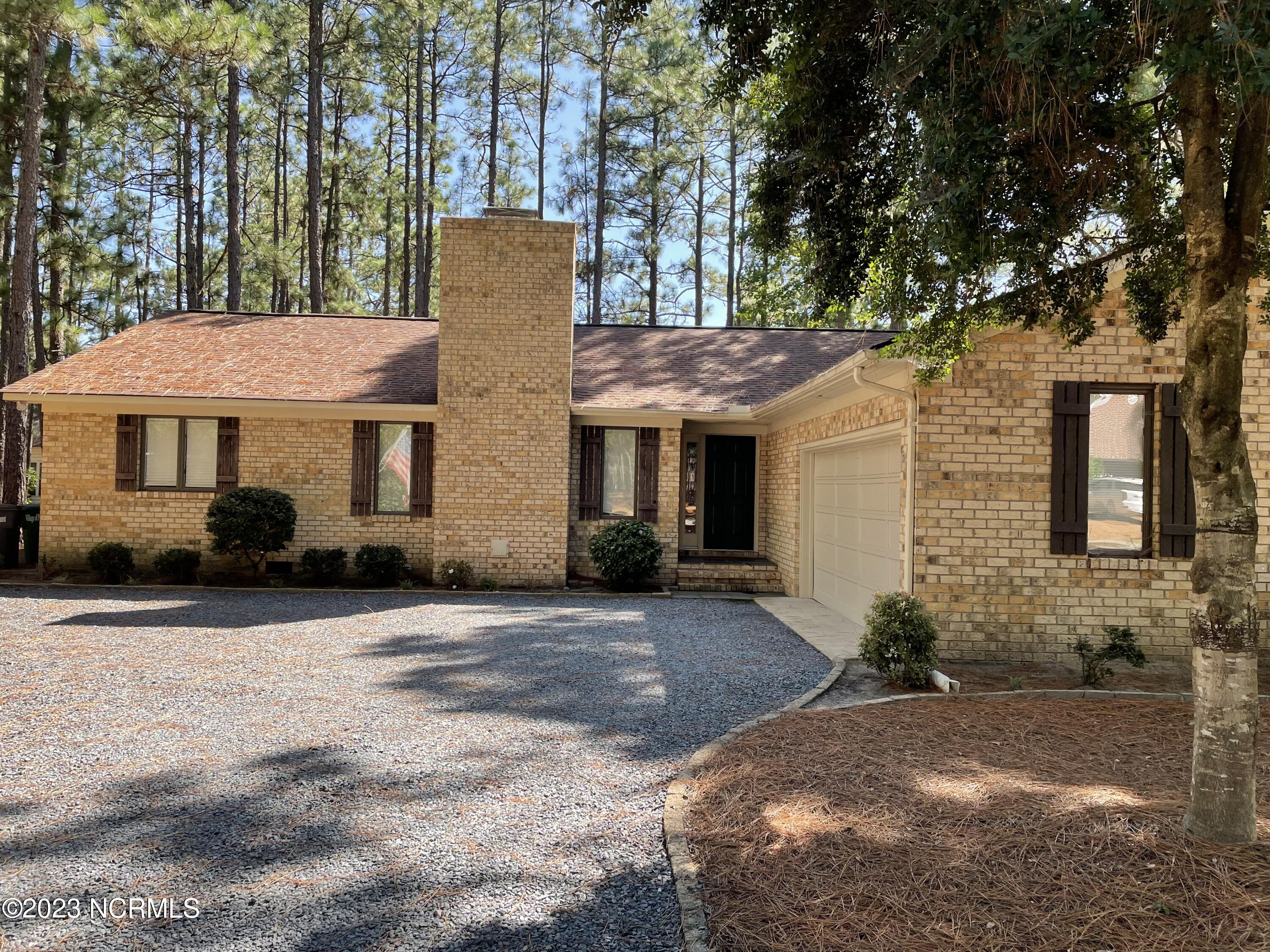 55 Salem Drive — photo