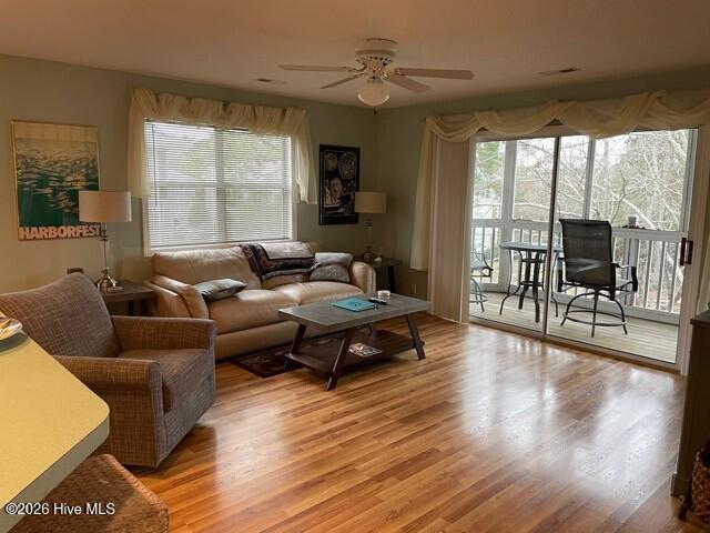 3030 Marsh Winds Circle Unit 105 — photo