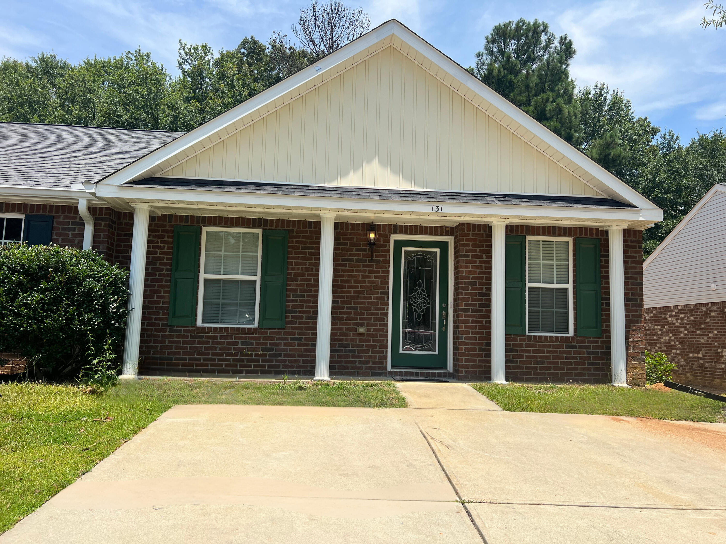 131 Village — photo