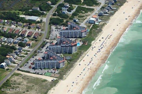 2000 New River Inlet Road 1301 — photo