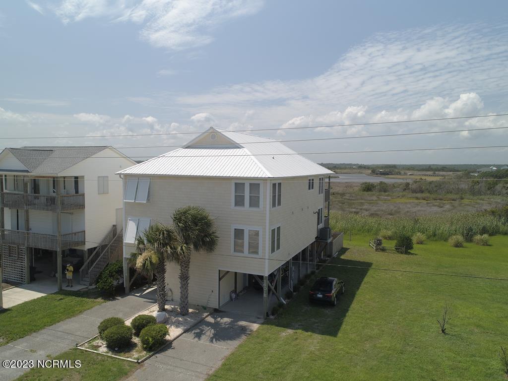 1601 N A&B N New River Drive B — photo