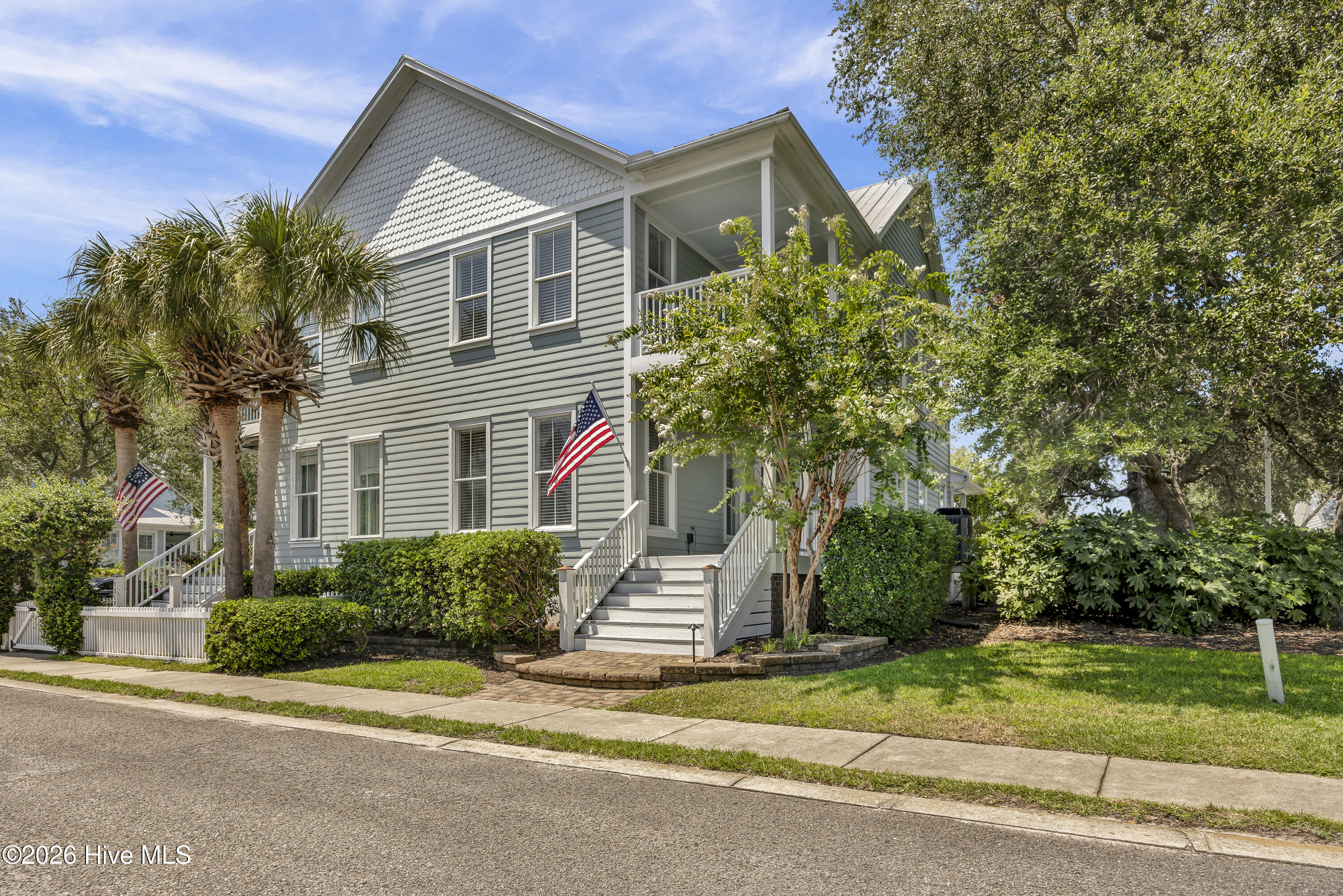 1519 Island Marina Drive — photo