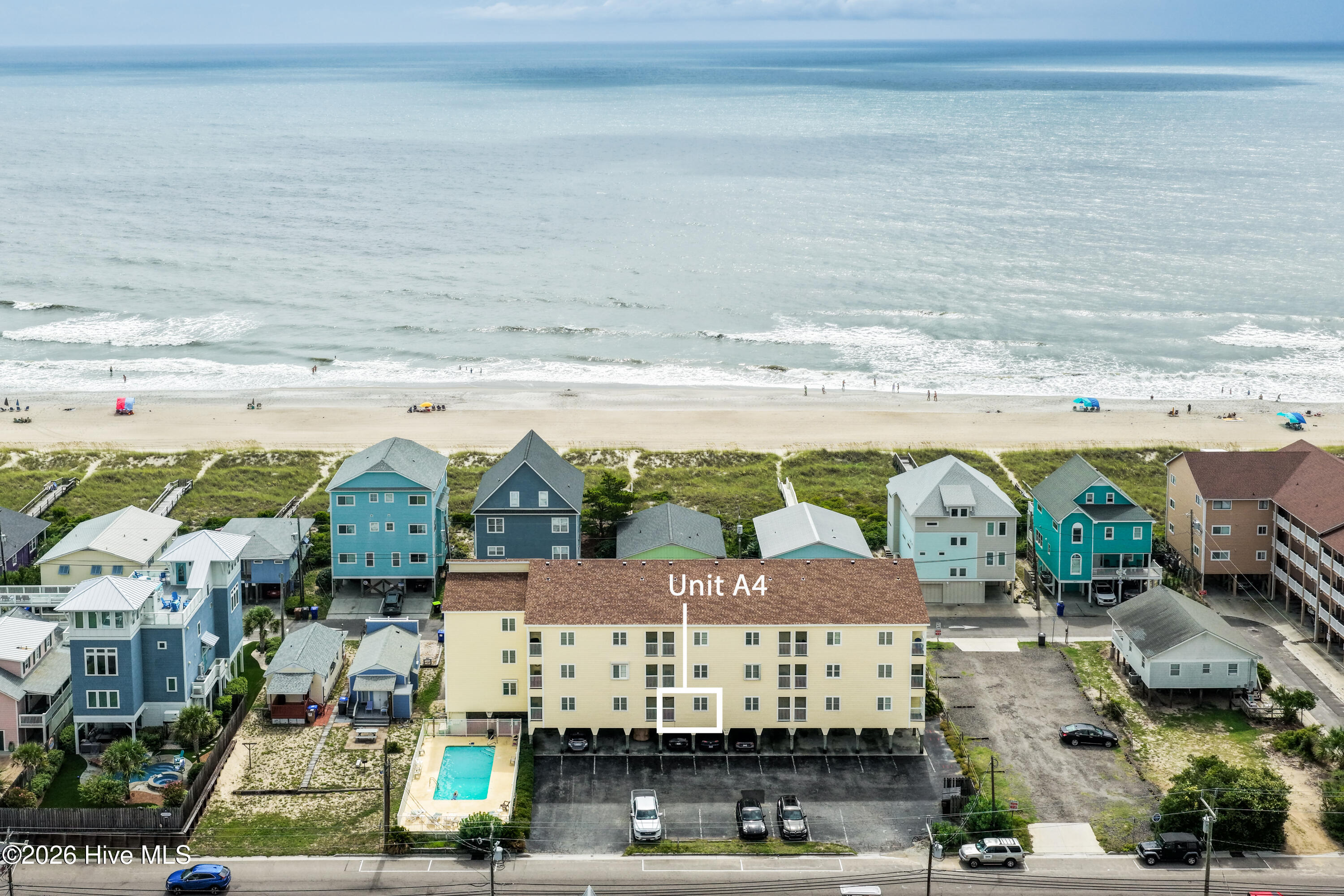 1004 Carolina Beach Avenue S a4 — photo