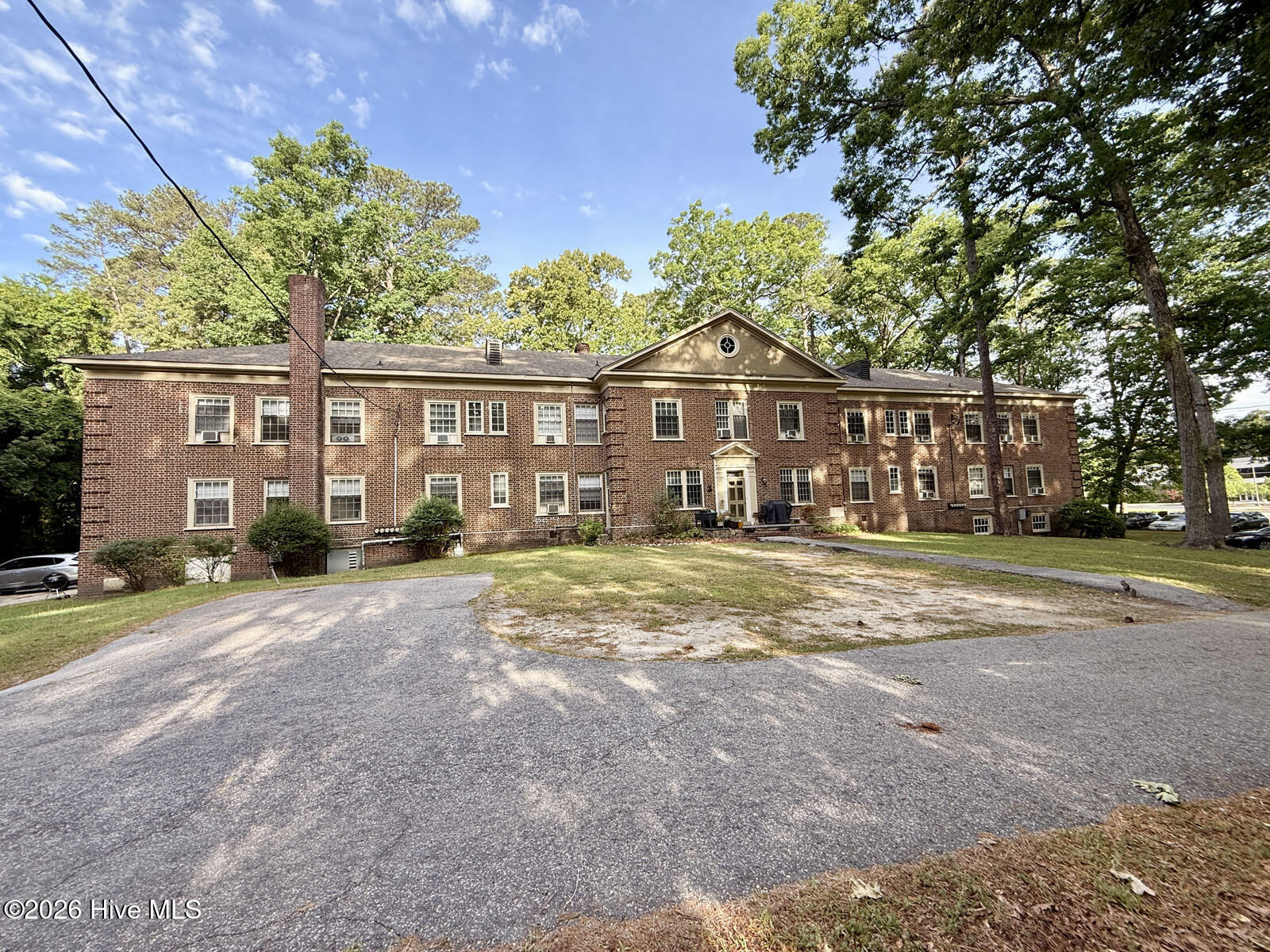 915 Raleigh Rd Parkway W, Wilson, NC 27896 — photo 3