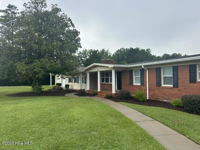 8580 Ocean Highway W 3 — photo