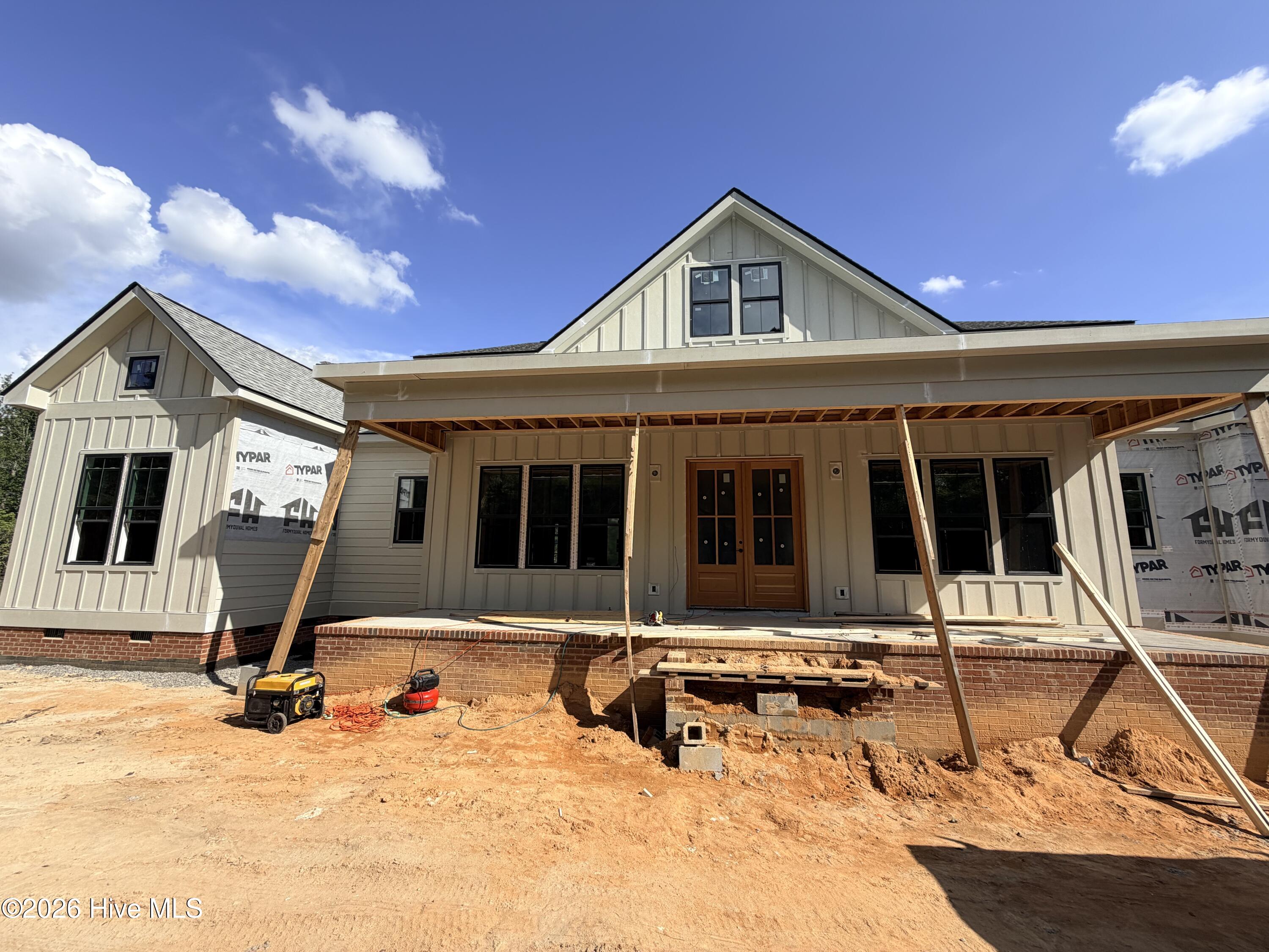 205 Schmidt Lane — photo