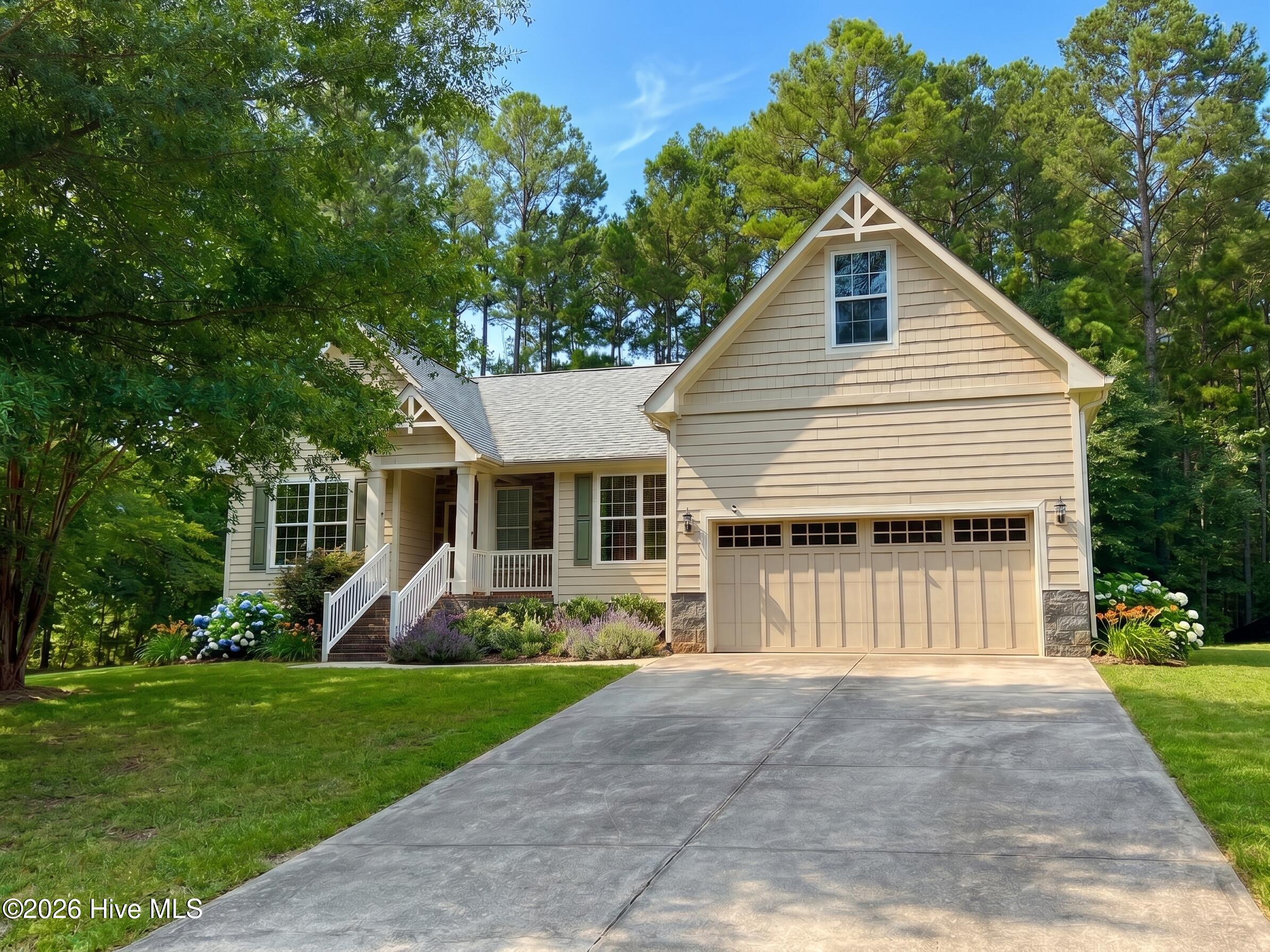 165 Rhett Drive — photo