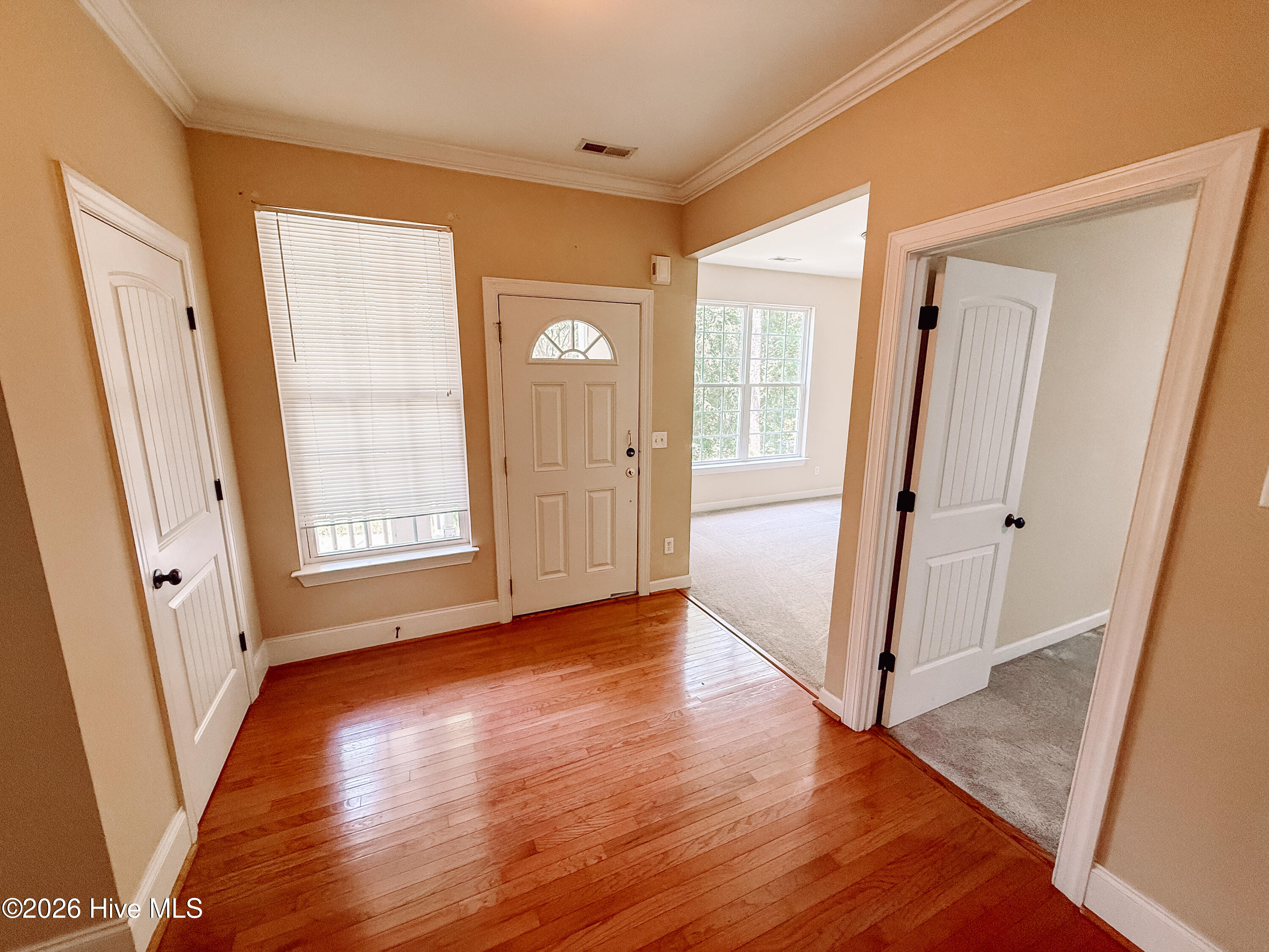 165 Rhett Drive, McCormick, SC 29835 — photo 2