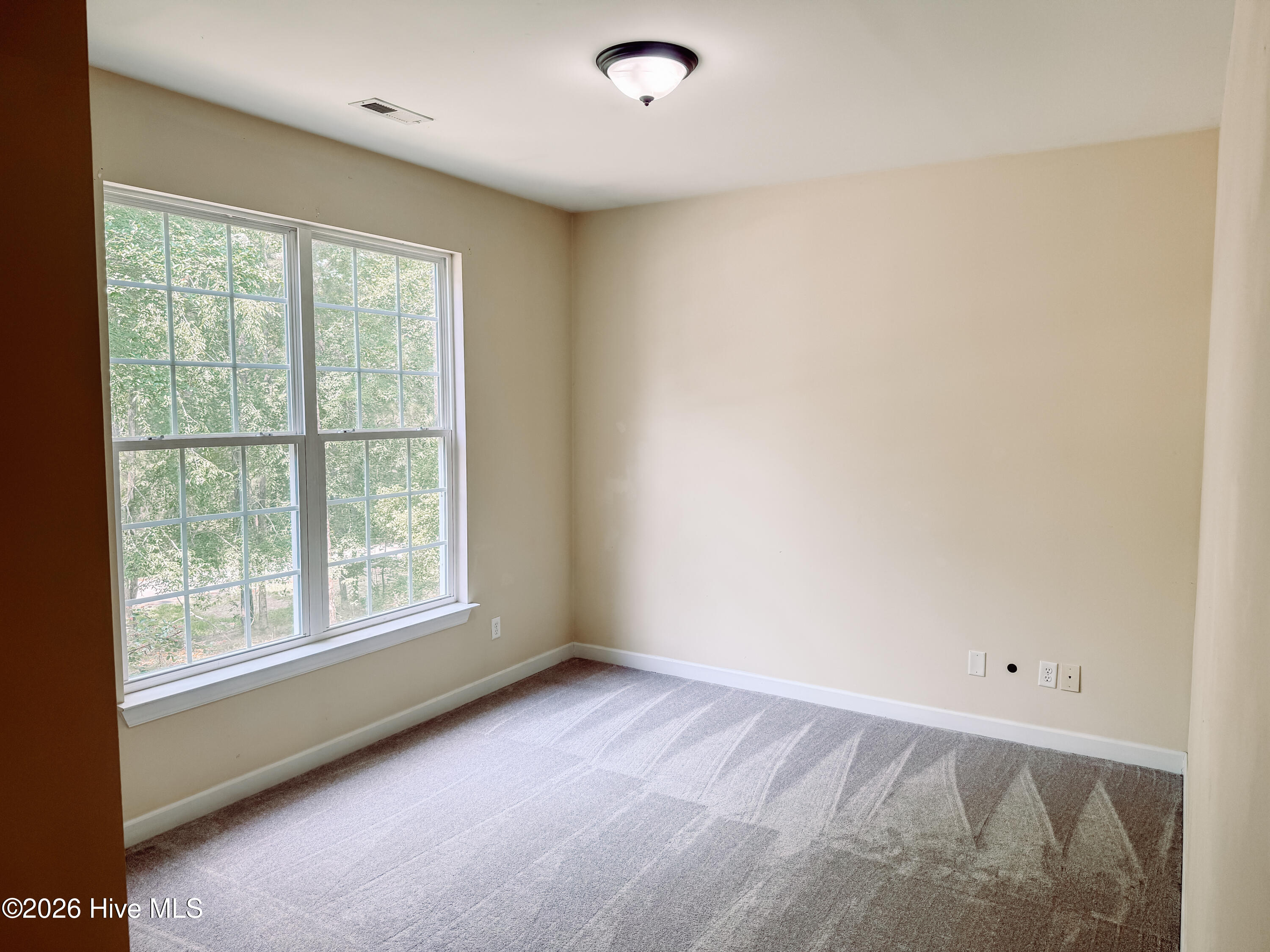165 Rhett Drive, McCormick, SC 29835 — photo 3
