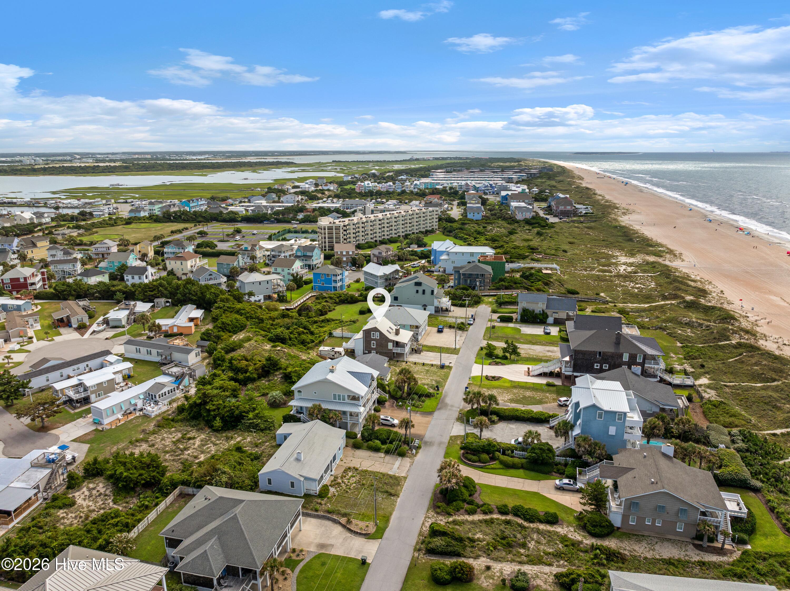 413 Club Colony Drive — photo