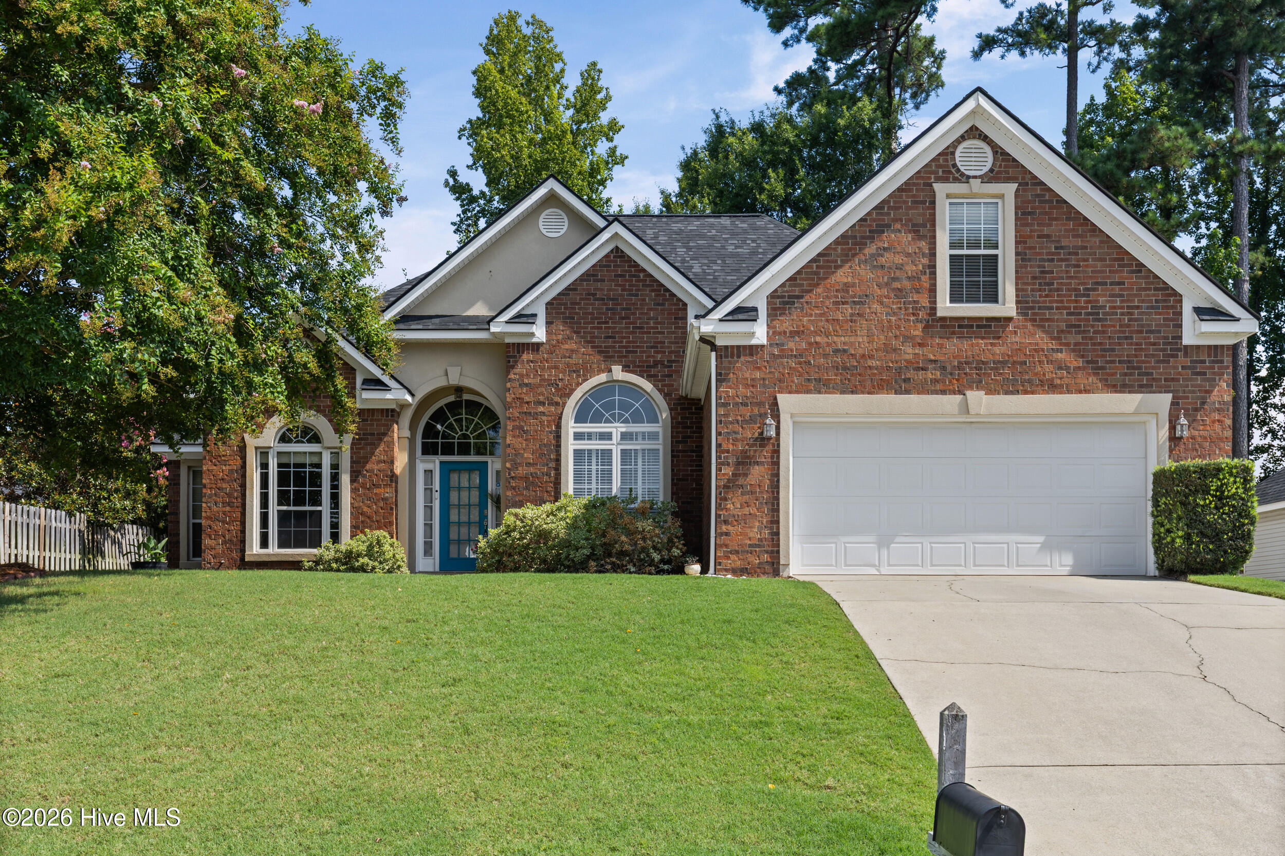 4151 Bald Eagle Place, Evans, GA 30809 — photo 2
