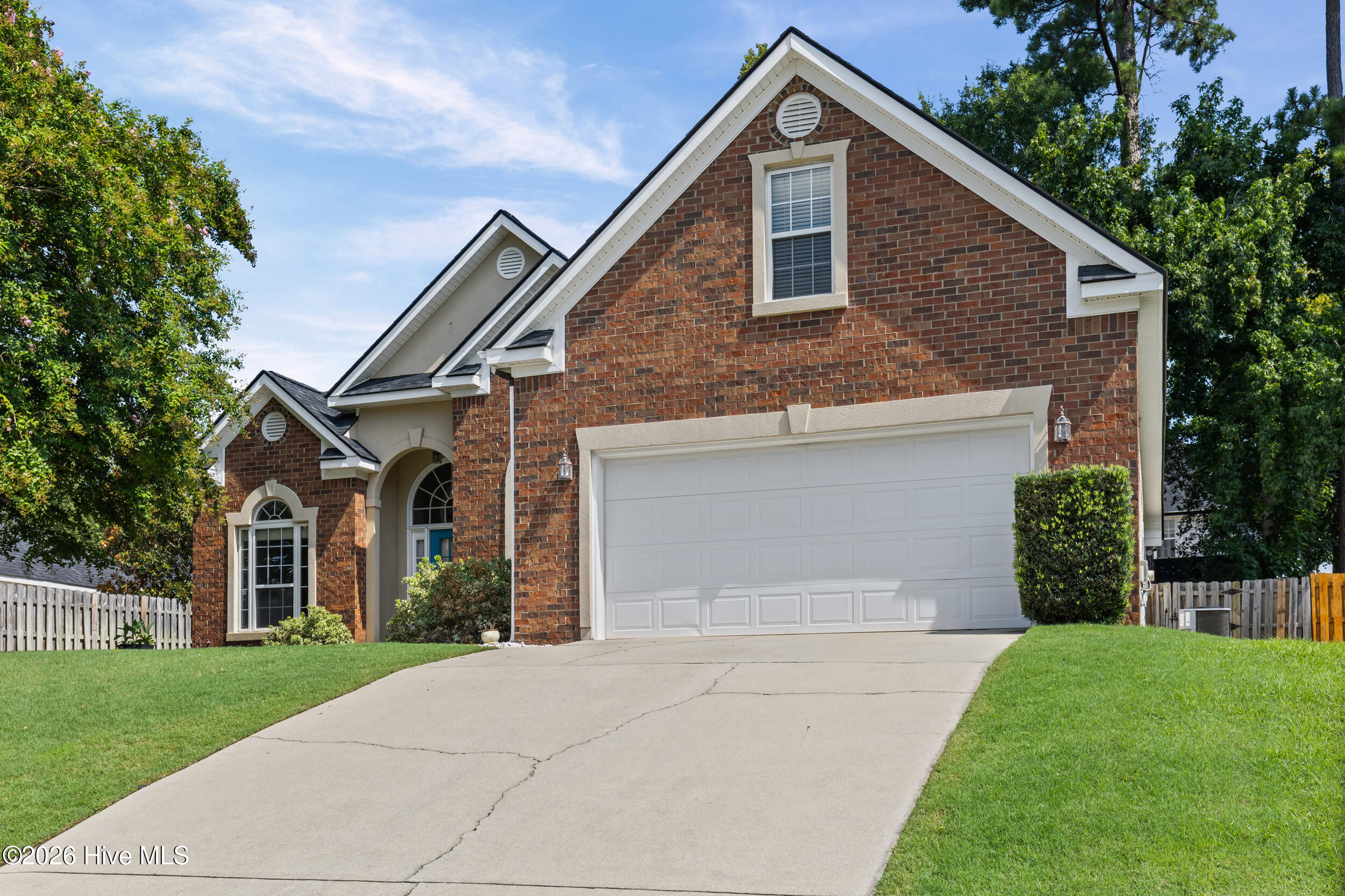 4151 Bald Eagle Place, Evans, GA 30809 — photo 3