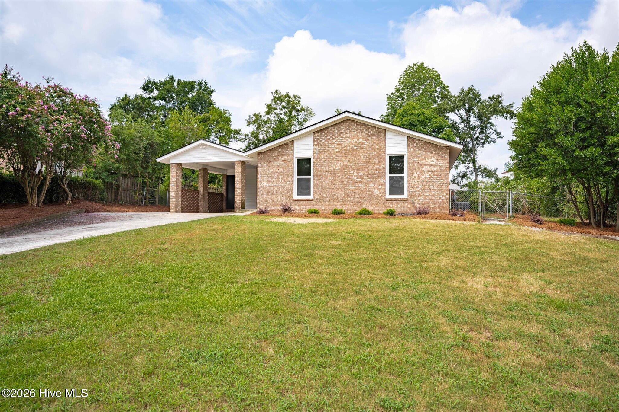 4459 Shadowood Drive — photo
